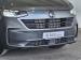 Volkswagen Transporter 2.0TDI crew bus LWB 8-seater auto - Thumbnail 5
