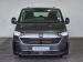 Volkswagen Transporter 2.0TDI crew bus LWB 8-seater auto - Thumbnail 6