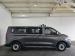 Volkswagen Transporter 2.0TDI crew bus LWB 8-seater auto - Thumbnail 7