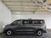 Volkswagen Transporter 2.0TDI crew bus LWB 8-seater auto - Thumbnail 8