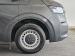 Volkswagen Transporter 2.0TDI crew bus LWB 8-seater auto - Thumbnail 9