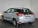 Toyota Yaris 1.5 Xi - Thumbnail 10