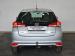 Toyota Yaris 1.5 Xi - Thumbnail 11