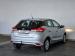 Toyota Yaris 1.5 Xi - Thumbnail 12