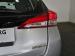Toyota Yaris 1.5 Xi - Thumbnail 13