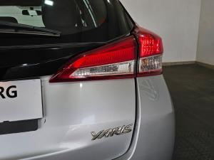 Toyota Yaris 1.5 Xi - Image 13