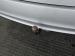 Toyota Yaris 1.5 Xi - Thumbnail 14