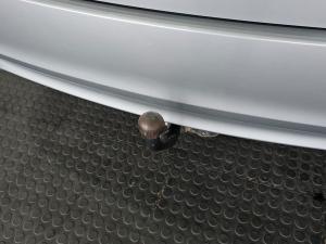 Toyota Yaris 1.5 Xi - Image 14