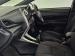 Toyota Yaris 1.5 Xi - Thumbnail 15
