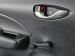 Toyota Yaris 1.5 Xi - Thumbnail 16