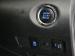 Toyota Yaris 1.5 Xi - Thumbnail 17