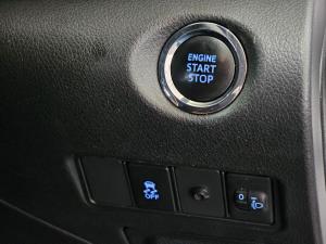 Toyota Yaris 1.5 Xi - Image 17