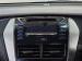 Toyota Yaris 1.5 Xi - Thumbnail 18
