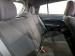 Toyota Yaris 1.5 Xi - Thumbnail 19