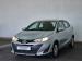 Toyota Yaris 1.5 Xi - Thumbnail 1