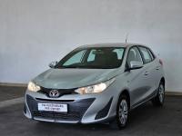 Thumbnail Toyota Yaris 1.5 Xi