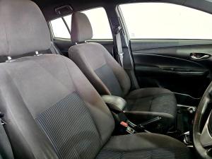 Toyota Yaris 1.5 Xi - Image 21