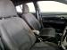 Toyota Yaris 1.5 Xi - Thumbnail 21
