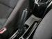 Toyota Yaris 1.5 Xi - Thumbnail 22