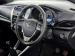 Toyota Yaris 1.5 Xi - Thumbnail 23