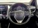 Toyota Yaris 1.5 Xi - Thumbnail 24