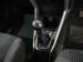 Toyota Yaris 1.5 Xi - Thumbnail 25