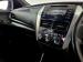 Toyota Yaris 1.5 Xi - Thumbnail 27