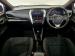 Toyota Yaris 1.5 Xi - Thumbnail 28