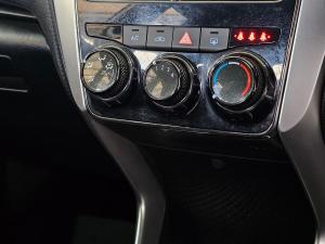Toyota Yaris 1.5 Xi - Image 29