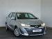 Toyota Yaris 1.5 Xi - Thumbnail 2