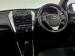 Toyota Yaris 1.5 Xi - Thumbnail 30