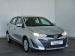 Toyota Yaris 1.5 Xi - Thumbnail 3