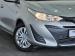 Toyota Yaris 1.5 Xi - Thumbnail 4
