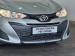 Toyota Yaris 1.5 Xi - Thumbnail 5