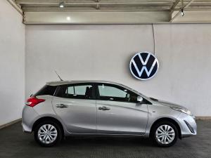 Toyota Yaris 1.5 Xi - Image 7