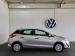 Toyota Yaris 1.5 Xi - Thumbnail 7