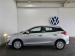 Toyota Yaris 1.5 Xi - Thumbnail 8