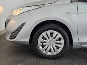 Toyota Yaris 1.5 Xi - Image 9