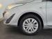 Toyota Yaris 1.5 Xi - Thumbnail 9