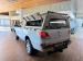 Mazda BT-50 3.2 FreeStyle Cab 4x4 SLE - Thumbnail 10