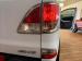 Mazda BT-50 3.2 FreeStyle Cab 4x4 SLE - Thumbnail 11