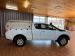 Mazda BT-50 3.2 FreeStyle Cab 4x4 SLE - Thumbnail 12