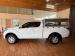 Mazda BT-50 3.2 FreeStyle Cab 4x4 SLE - Thumbnail 13