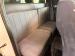 Mazda BT-50 3.2 FreeStyle Cab 4x4 SLE - Thumbnail 15