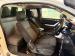Mazda BT-50 3.2 FreeStyle Cab 4x4 SLE - Thumbnail 16