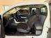 Mazda BT-50 3.2 FreeStyle Cab 4x4 SLE - Thumbnail 17