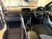 Mazda BT-50 3.2 FreeStyle Cab 4x4 SLE - Thumbnail 18