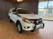 Mazda BT-50 3.2 FreeStyle Cab 4x4 SLE - Thumbnail 1