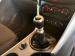 Mazda BT-50 3.2 FreeStyle Cab 4x4 SLE - Thumbnail 20