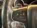 Mazda BT-50 3.2 FreeStyle Cab 4x4 SLE - Thumbnail 21